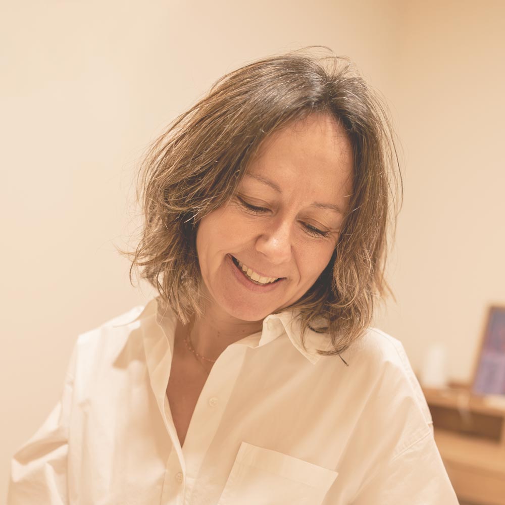 cabinet-kinesiologie-chateaurenard-avignon