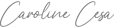 signature-caroline-cesa