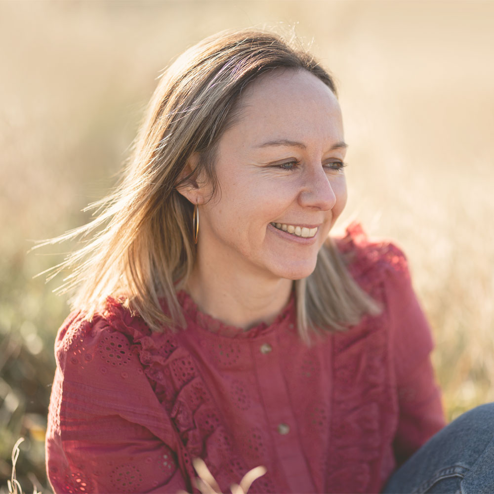portrait-caroline-cesa-kinesiologue-chateaurenard