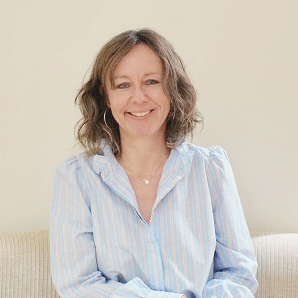 caroline-cesa-kinesiologue-chateaurenard
